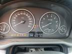 2013 BMW X3 XDRIVE28I   for sale at Copart QC - MONTREAL