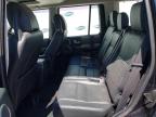 2006 LAND ROVER DISCOVERY for sale at Copart BRISTOL