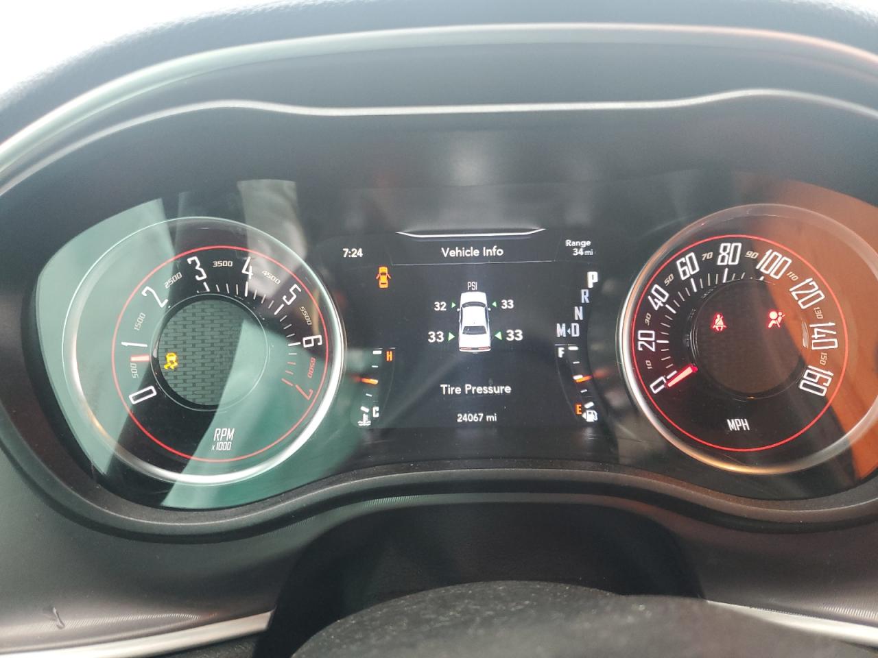 2022 Dodge Challenger Sxt VIN: 2C3CDZAG1NH200054 Lot: 63589925