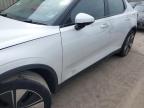 2023 POLE STAR 2 for sale at Copart PETERLEE