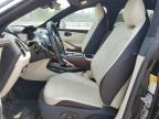 2022 ASTON MARTIN DBX    à vendre chez Copart ON - TORONTO