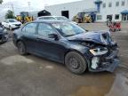 2014 VOLKSWAGEN JETTA BASE   à vendre chez Copart QC - MONTREAL