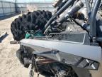 2015 POLARIS RZR XP 1000 EPS   for sale at Copart CA - BAKERSFIELD