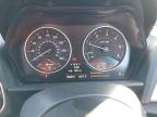 2014 BMW 220D M SPO for sale at Copart WISBECH