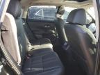 2026 HONDA HR-V EXL   for sale at Copart ON - TORONTO