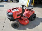2024 LAWNMOWER for sale at Copart ON - TORONTO