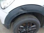 2012 MINI COOPER COU for sale at Copart WESTBURY