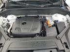 2024 VOLVO XC90 ULTIMATE   for sale at Copart NY - NEWBURGH