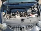 2010 HONDA CIVIC EXL   for sale at Copart ON - COOKSTOWN