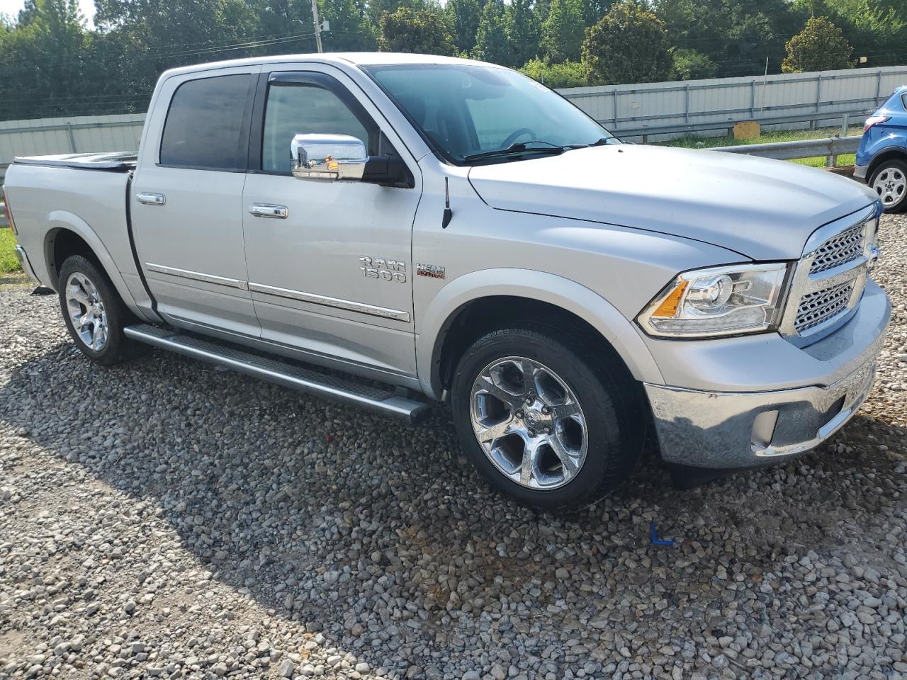 1c6rr6nt7es376359 1C6RR6NT7ES376359 2014 Ram 1500 Laramie