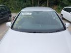 2007 VOLKSWAGEN GOLF MATCH FSI 115 A  for sale at Copart SANDWICH