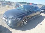 2020 VOLKSWAGEN ARTEON R-L for sale at Copart CORBY