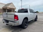 2015 RAM 1500 SLT   à vendre chez Copart OK - OKLAHOMA CITY