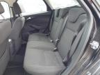 2015 FORD FOCUS TITA for sale at Copart BRISTOL