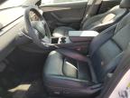 2023 TESLA MODEL 3    for sale at Copart CA - SUN VALLEY