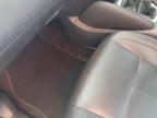 2016 NISSAN QASHQAI TE for sale at Copart SANDTOFT