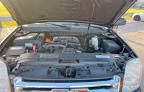 2008 GMC YUKON HYBRID   à vendre chez Copart TX - HOUSTON