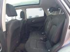 2010 NISSAN QASHQAI N- for sale at Copart BRISTOL