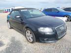 2010 AUDI A3 TECHNIK for sale at Copart CORBY