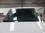 2024 PEUGEOT PARTNER AS for sale at Copart EAST KILBRIDE