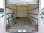 2014 FIAT DUCATO 40 for sale at Copart ST HELENS