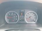 2010 HONDA CR-V ES-T for sale at Copart SANDWICH