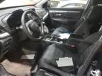 2020 HONDA CR-V LX   for sale at Copart QC - MONTREAL