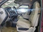 2008 FORD F350 SRW SUPER DUTY   à vendre chez Copart CT - HARTFORD SPRINGFIELD