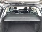 2016 FORD KUGA TITANIUM TDCI  for sale at Copart SANDTOFT