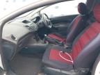 2012 FORD FIESTA BAS for sale at Copart SANDY