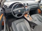 2005 MERCEDES-BENZ CLK 500 à vendre chez Copart TX - DALLAS SOUTH