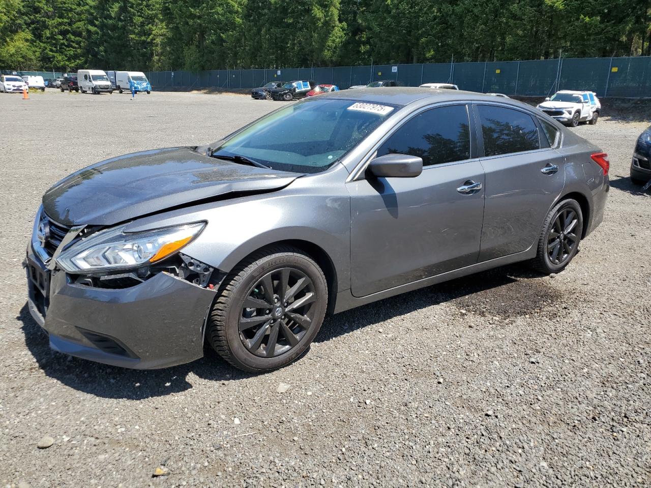 1N4AL3AP7HC237884 NISSAN ALTIMA 2017