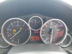 2006 MAZDA MX-5 for sale at Copart PETERLEE