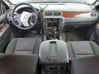 2012 CHEVROLET AVALANCHE LT   à vendre chez Copart ON - LONDON
