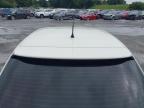 2011 AUDI A1 SPORT TFSI  for sale at Copart BELFAST