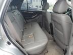 2004 TOYOTA 4RUNNER LIMITED   for sale at Copart QC - MONTREAL