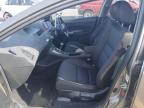 2009 HONDA CIVIC ES G for sale at Copart SANDTOFT