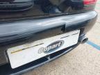 1999 MG MGFVVC 75T for sale at Copart NEWBURY