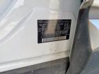 2019 HYUNDAI SANTA FE SEL   for sale at Copart TX - DALLAS