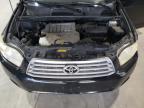 2008 TOYOTA HIGHLANDER    for sale at Copart MO - SPRINGFIELD