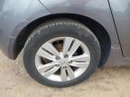 2013 HYUNDAI IX20 STYLE for sale at Copart SANDY