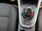 2015 VAUXHALL ASTRA GTC for sale at Copart PETERLEE