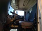 2016  258/268 - TRUCKS REFRIGERATED BOX TRUCK for sale at Copart CA - SACRAMENTO