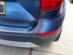 2015 SKODA YETI OUTDOOR SE TSI S-A  for sale at Copart SANDY