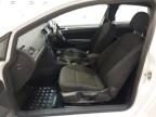 2016 VOLKSWAGEN GOLF for sale at Copart CASTLEDERMOT - IRELAND