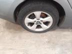 2014 HYUNDAI I40 STYLE for sale at Copart WOLVERHAMPTON