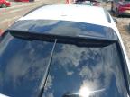 2018 AUDI Q3 S LINE for sale at Copart YORK