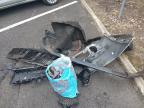 2013 AUDI Q3 SE for sale at Copart ST HELENS