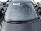 2013 VAUXHALL CORSA SXI for sale at Copart WOLVERHAMPTON