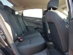 2018 HONDA CIVIC LX   à vendre chez Copart ON - LONDON